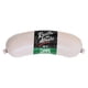 thumbnail image 1 of Paté de Campo Premium Embutido, 125 g, 1 of 2