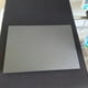 thumbnail image 5 of Asus Zenbook 14X i9 13900H UX3404VA-M9115W, 5 of 7