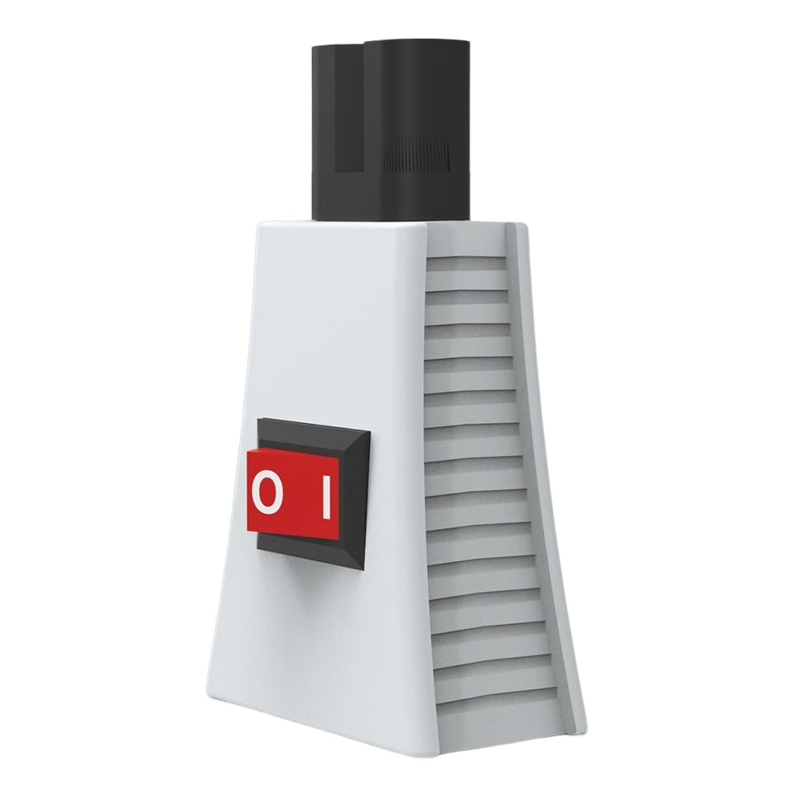 Bothyi - Interruptores De Consola De Juegos Accesorios De Consola Interruptores De Protección Para Ps5