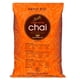 thumbnail image 1 of TIGER SPICE CHAI BOLSA 1,8KG, 1 of 2