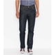 thumbnail image 2 of Pantalón jeans Levi's 501 Original Fit, lavado medio, 32W x 32L, 2 of 5