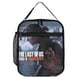 thumbnail image 1 of Lonchera Térmica Desmarcar The Last Of Us 20x11x27 cm, 1 of 6