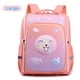 thumbnail image 1 of New Girl School Bags Child Pink Unicorn Printing Backpacks Kindergarten Student Cute Girls Children's Schoolbag Waterproof Kid, 1 of 3
