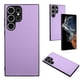thumbnail image 4 of Funda Antigolpes para Samsung Galaxy S23 Ultra Cubierta Delgada Morado, 4 of 6