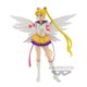 thumbnail image 1 of Figura Coleccionable Pg Sailor Moon Glitter Glam Sailor Moon, 1 of 1