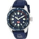 thumbnail image 1 of Reloj Nautica Hombre NAPTDS902, 1 of 2