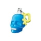 thumbnail image 1 of Perfume Police To Be Good Vibes para hombre 40 ml EDT, 1 of 5