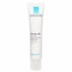 thumbnail image 2 of Gel de tratamiento reparador La Roche Posay Cicaplast B5, 2 of 5