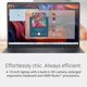 thumbnail image 2 of Laptop Dell Inspiron 15.6" táctil Ryzen 5 64 GB 1 TB SSD, 2 of 9
