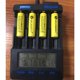 thumbnail image 2 of Batería recargable GEILIENERGY AA 1.2 V 600 mAh (8 unidades), 2 of 7