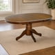 thumbnail image 1 of Mesa Comedor Gran Florencia, 1 of 3