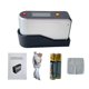 thumbnail image 3 of Medidor de Brillo M&A INSTRUMENTS ETB-0686 0-200 Gu, 3 of 8