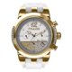 thumbnail image 1 of Reloj MULCO impermeable de oro rosa analógico para mujer, 1 of 8