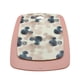 thumbnail image 3 of Set 2 Tablas Para Picar Diseño Disney DDM, 3 of 3