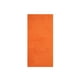 thumbnail image 1 of Toalla Microfibra Elqui Naranjo M Atakama Outdoor, 1 of 2
