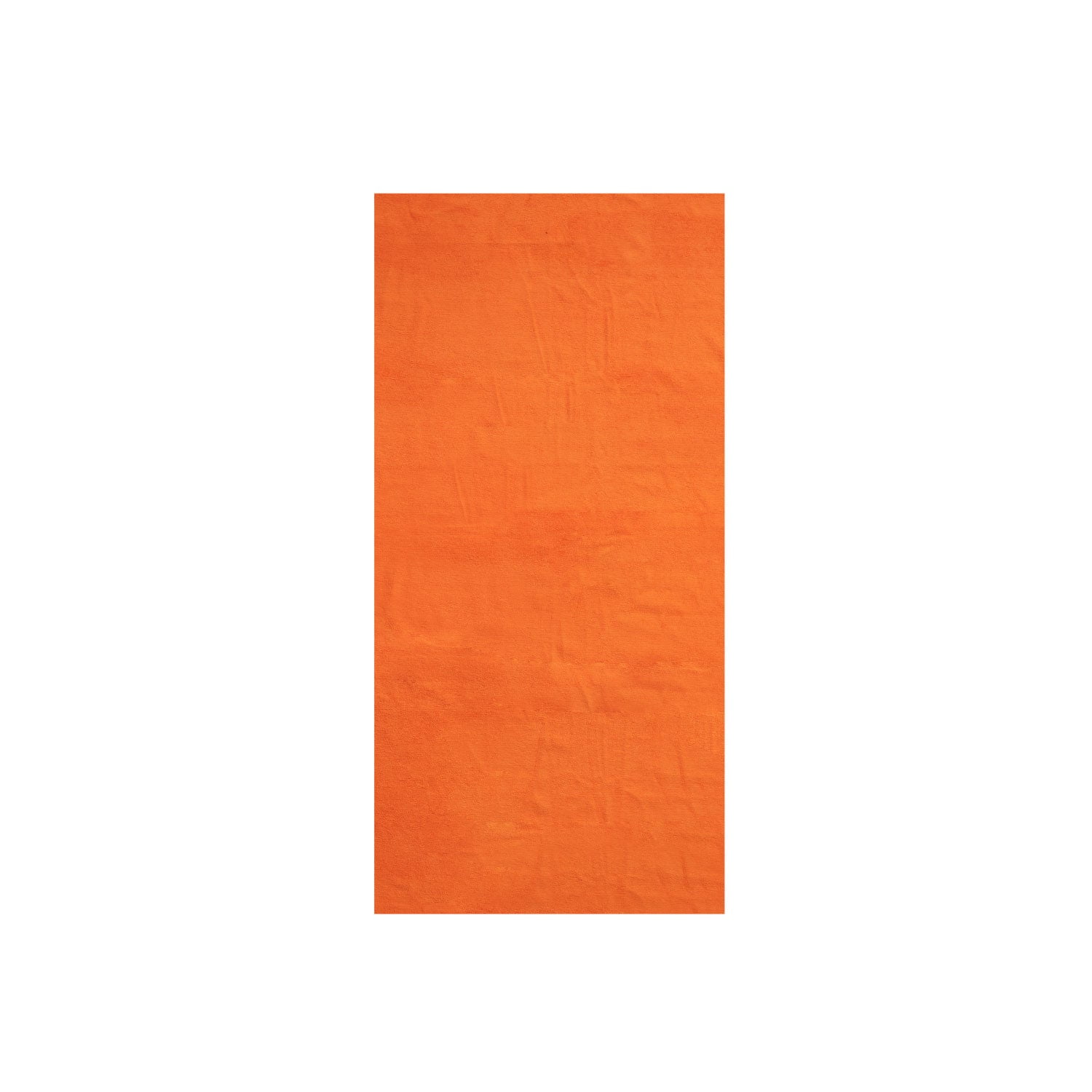 Toalla Microfibra Elqui Naranjo M Atakama Outdoor