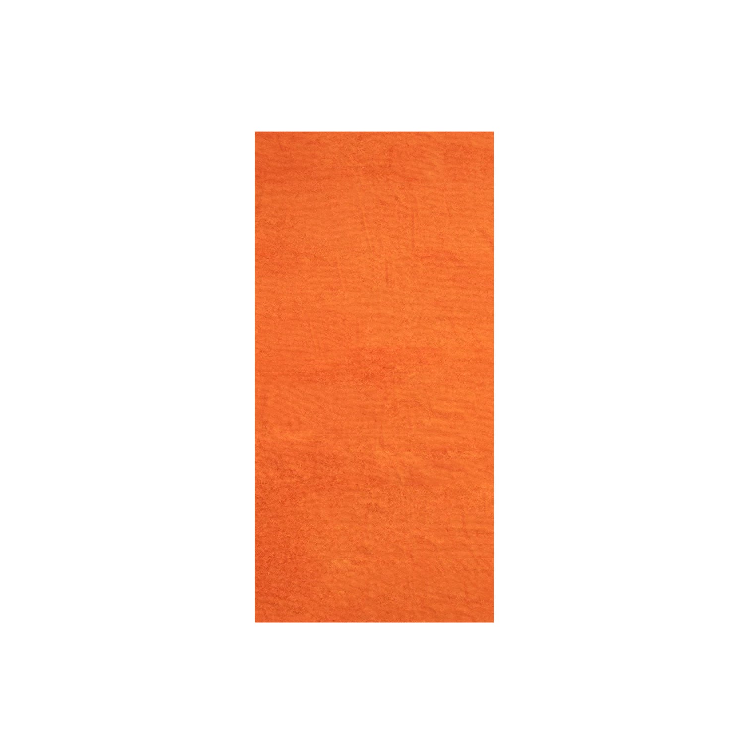 Toalla Microfibra Elqui Naranjo M Atakama Outdoor