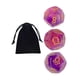 thumbnail image 1 of Dados De Constelación De Dados Astrológicos Acrílicos De 3 Uds Para Regalos Estilo G, 1 of 5