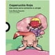 thumbnail image 1 of Caperucita Roja Tal Como Se Lo Contaron A Jorge, 1 of 2