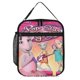 thumbnail image 1 of Cartera Térmica Desmarcar Angelina Ballerina 20x11x27 cm, 1 of 6