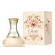 thumbnail image 1 of Elixir Edt 50ml Mujer, 1 of 2