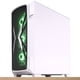 thumbnail image 3 of PC ELITE Amd Ryzen 7 9800X3D + 32GB + RTX 5080 16GB | PCE390, 3 of 6