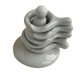 thumbnail image 5 of 5 Piezas De Soporte Para Palillos Creativo Para Cafetería, Restaurante Al Aire Libre, Color Gris, 5 of 5