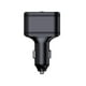 thumbnail image 3 of Rastreador GPS y cargador TKSTAR TK818 4G GPS tracker 2 en 1 configurado con SIM, 3 of 7
