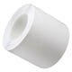 thumbnail image 4 of Película de protección de pintura , de de resistente cm de ancho resistente arañazos , 300 cm de 300 cm de largo, 4 of 5