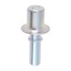 thumbnail image 1 of 12583384 Válvula PCV para Chevrolet Camaro Caprice Captiva Equinox Impala Malibu Traverse, Válvula de Ventilación Positiva del Cárter para GMC Acadia Terrain, para Buick para Cadillac, 1 of 7