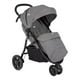 thumbnail image 3 of Coche Travel System Litetrax 3 Pebble Joie, 3 of 8