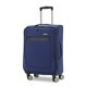 thumbnail image 1 of Equipaje Samsonite Ascella 3.0 Softside CO EXP Spinner Azul, 1 of 4