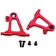 thumbnail image 2 of Piezas De Actualización RC Aptas Para TT02 RC Rock Crawler Truck Car DIY Brazo Inferior Delantero De Repuesto, 2 of 5