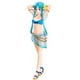 thumbnail image 1 of Sword Art Online - Swimsuit Asuna, 1 of 1