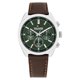 thumbnail image 1 of Reloj 1710719 Hombre, 1 of 3
