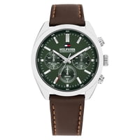 Tommy Hilfiger - Reloj 1710719 Hombre