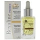 thumbnail image 1 of Elixir Nocturno Desintoxicante Line Killer X-treme Fusion De Para - Suero, 1 of 3