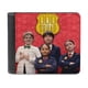 thumbnail image 1 of Cartera Odd Squad Bifold Delgado, 1 of 6