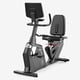 thumbnail image 3 of Bicicleta Recumbent High Performance LVL 2.0, 3 of 3