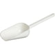 thumbnail image 1 of Cucharilla de Muestreo SP Scienceware 125 ml Blanca de Plástico - Pack de 100, 1 of 2