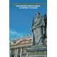 thumbnail image 1 of Libro ODSTOB ¿CUÁL ES LA IGLESIA VERDADERA? : Una respuesta desde la Biblia, la historia y la razón, 1 of 1