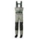 thumbnail image 1 of Vadeadores de pecho impermeables 8 Fans talla XL, 1 of 6