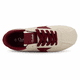 thumbnail image 5 of Zapatilla Beige Mujer Urbano Chalada Cortes, 5 of 8