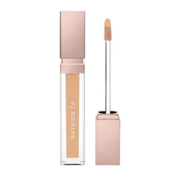 Corrector PATRICK TA Medium Neutral 2 30 ml