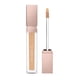 thumbnail image 1 of Corrector PATRICK TA Medium Neutral 2 30 ml, 1 of 2