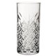 thumbnail image 1 of Set De 6 Vasos Vidrio Alto Timeless 450cc, 1 of 3