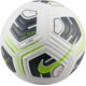 thumbnail image 2 of Balón De Fútbol Academy De 32 Paneles Con Exterior De Pu, 2 of 2