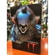 thumbnail image 5 of Figura de acción de Pennywise (It) – modelo articulado con accesorios intercambiables, set en caja, 5 of 8