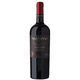 thumbnail image 1 of Vino Valdivieso Single Vineyard Malbec 13° 750cc, 1 of 2