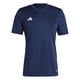 thumbnail image 1 of Jersey adidas Tabela 23 Team para hombre azul marino/blanco, 1 of 8